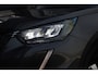Peugeot 2008 1.2 PureTech Allure | Camera | DAB | 17 Inch |