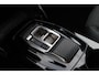 Peugeot 2008 1.2 PureTech Allure | Camera | DAB | 17 Inch |