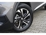 Peugeot 2008 1.2 PureTech Allure | Camera | DAB | 17 Inch |