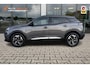 Peugeot 2008 1.2 PureTech Allure | Camera | DAB | 17 Inch |