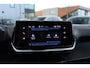 Peugeot 2008 1.2 PureTech Allure | Camera | DAB | 17 Inch |