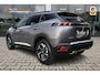 Peugeot 2008 1.2 PureTech Allure | Camera | DAB | 17 Inch |