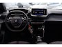 Peugeot 2008 1.2 PureTech Allure | Camera | DAB | 17 Inch |