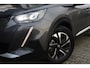 Peugeot 2008 1.2 PureTech Allure | Camera | DAB | 17 Inch |