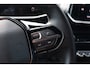 Peugeot 2008 1.2 PureTech Allure | Camera | DAB | 17 Inch |