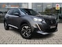 Peugeot 2008 1.2 PureTech Allure | Camera | DAB | 17 Inch |