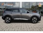 Peugeot 2008 1.2 PureTech Allure | Camera | DAB | 17 Inch |