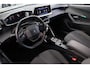 Peugeot 2008 1.2 PureTech Allure | Camera | DAB | 17 Inch |