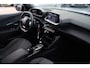 Peugeot 2008 1.2 PureTech Allure | Camera | DAB | 17 Inch |