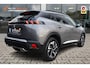 Peugeot 2008 1.2 PureTech Allure | Camera | DAB | 17 Inch |