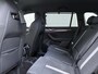 Skoda Kodiaq Sportline Business 1.5 TSI PHEV 150 kW / 204 PK