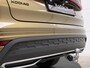 Skoda Kodiaq Sportline Business 1.5 TSI PHEV 150 kW / 204 PK