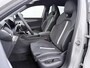 Skoda Kodiaq Sportline Business 1.5 TSI PHEV 150 kW / 204 PK