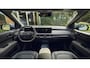 Kia EV3 Plus 81.4 kWh Direct leverbaar.