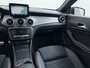 Mercedes-Benz CLA 180 AMG line | Trekhaak LED