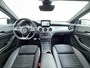 Mercedes-Benz CLA 180 AMG line | Trekhaak LED