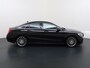 Mercedes-Benz CLA 180 AMG line | Trekhaak LED