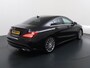 Mercedes-Benz CLA 180 AMG line | Trekhaak LED