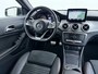 Mercedes-Benz CLA 180 AMG line | Trekhaak LED