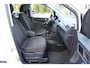 Volkswagen Caddy Maxi 2.0 TDI Trendline 5p Rolstoelauto Invalide