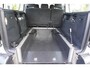 Volkswagen Caddy Maxi 2.0 TDI Trendline 5p Rolstoelauto Invalide