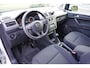 Volkswagen Caddy Maxi 2.0 TDI Trendline 5p Rolstoelauto Invalide