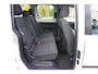 Volkswagen Caddy Maxi 2.0 TDI Trendline 5p Rolstoelauto Invalide