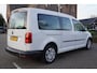 Volkswagen Caddy Maxi 2.0 TDI Trendline 5p Rolstoelauto Invalide