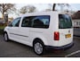 Volkswagen Caddy Maxi 2.0 TDI Trendline 5p Rolstoelauto Invalide