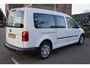 Volkswagen Caddy Maxi 2.0 TDI Trendline 5p Rolstoelauto Invalide