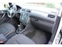 Volkswagen Caddy Maxi 2.0 TDI Trendline 5p Rolstoelauto Invalide