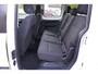 Volkswagen Caddy Maxi 2.0 TDI Trendline 5p Rolstoelauto Invalide