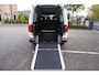 Volkswagen Caddy Maxi 2.0 TDI Trendline 5p Rolstoelauto Invalide