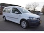 Volkswagen Caddy Maxi 2.0 TDI Trendline 5p Rolstoelauto Invalide