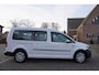 Volkswagen Caddy Maxi 2.0 TDI Trendline 5p Rolstoelauto Invalide