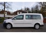 Volkswagen Caddy Maxi 2.0 TDI Trendline 5p Rolstoelauto Invalide