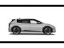 Kia EV4 Plus Advanced 58.3 kWh Direct leverbaar.