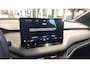 Skoda Enyaq iV 80 Sportline