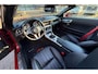 Mercedes-Benz SLK 350 / AMG / MEMORY / HARMAN / ILS / 1E EIG !