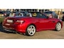 Mercedes-Benz SLK 350 / AMG / MEMORY / HARMAN / ILS / 1E EIG !