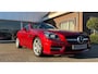 Mercedes-Benz SLK 350 / AMG / MEMORY / HARMAN / ILS / 1E EIG !