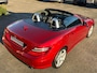 Mercedes-Benz SLK 350 / AMG / MEMORY / HARMAN / ILS / 1E EIG !