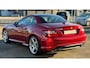 Mercedes-Benz SLK 350 / AMG / MEMORY / HARMAN / ILS / 1E EIG !