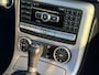 Mercedes-Benz SLK 350 / AMG / MEMORY / HARMAN / ILS / 1E EIG !