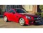 Mercedes-Benz SLK 350 / AMG / MEMORY / HARMAN / ILS / 1E EIG !