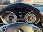 Mercedes-Benz SLK 350 / AMG / MEMORY / HARMAN / ILS / 1E EIG !
