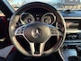 Mercedes-Benz SLK 350 / AMG / MEMORY / HARMAN / ILS / 1E EIG !
