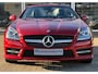 Mercedes-Benz SLK 350 / AMG / MEMORY / HARMAN / ILS / 1E EIG !