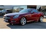 Mercedes-Benz SLK 350 / AMG / MEMORY / HARMAN / ILS / 1E EIG !