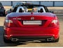 Mercedes-Benz SLK 350 / AMG / MEMORY / HARMAN / ILS / 1E EIG !